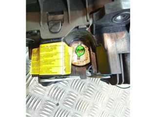 Руль 50720100, 50720100   Lancia Musa