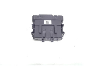 Řídící jednotka 284Y66LA7A Renault Sandero I 2021