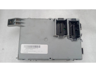 Блок предохранителей 01383881080   Fiat Qubo    