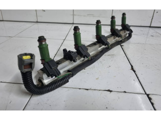 Форсунка 9470229    Volvo S80   