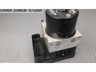 Jednotka ABS 8M51-2C405-CA Ford Focus 2010