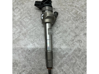 Vstřikovač 8579236, 13538579236 BMW 5 G30 G31 pro naftový motor 3.0