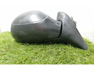 Зеркало (механическое) Citroen Xsara Picasso - года