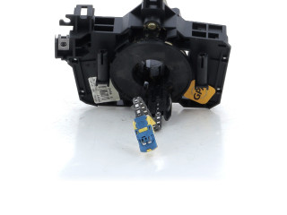 Подрулевой шлейф SRS 255672425R, Y0-3246V Dacia Sandero