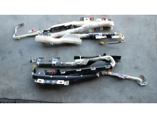 Боковая подушка безопасности B536P, 150KM   Honda Accord