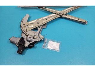 Панель приборов 5713A085, IMPRK1439213   Peugeot 4007       