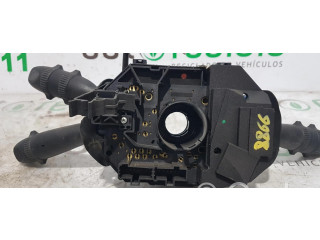 Подрулевой шлейф SRS ANILLOAIRBAG Alfa Romeo 166