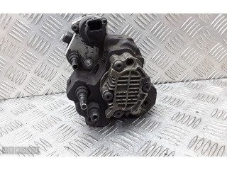 Топливный насос 8200055072 Volvo S40, V40