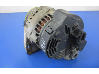 Генератор 63321604, 63321604 Lancia Y 840