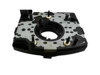 Подрулевой шлейф SRS 1J0959654AC, 3968257 Skoda Octavia Mk1 (1U)