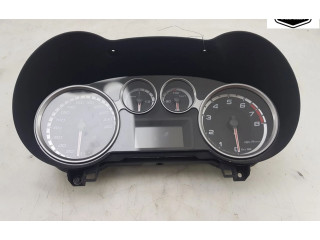 Přístrojová deska Alfa Romeo Mito 2010 50516436