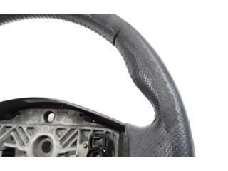 Volant Nissan Qashqai 2007 CV400450PG, 70710369