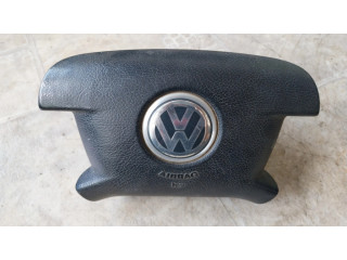 Подушка безопасности водителя 7H0880201R Volkswagen Transporter - Caravelle T5