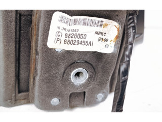 Шатун  68029456AI    Chrysler Town & Country V  