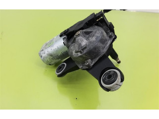 Моторчик заднего дворника 53017546 Fiat Grande Punto