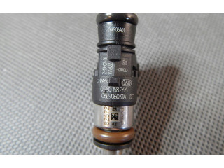 Vstřikovač 06L906031A   Volkswagen Arteon     