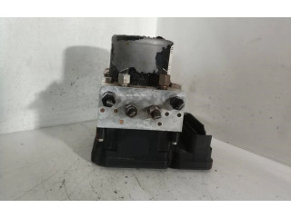 Блок АБС 96626091   Chevrolet  Meriva  2002 - 2012 года