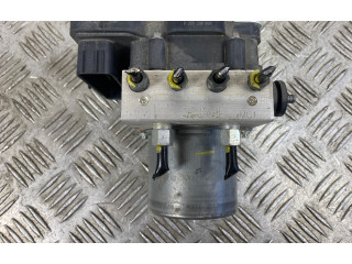 Блок АБС 3330A20042, 0265956864 Nissan X-Trail T33 2021 - года