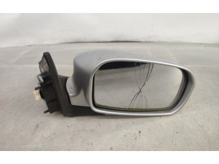 Зеркало электрическое        Honda Civic  2001 - 2005 года   