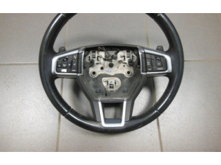 Руль Land Rover Discovery Sport 2014 - года