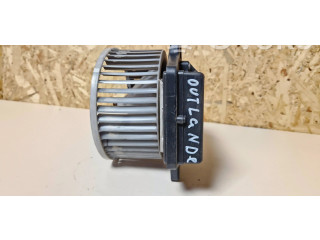 Вентилятор печки Drf8434012g Mitsubishi Outlander