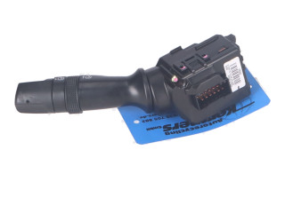 Переключатель дворников 93420-2Y660 KIA Ceed