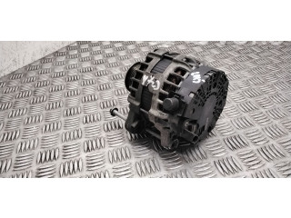 Генератор 30644945, 30644952   Volvo V70      