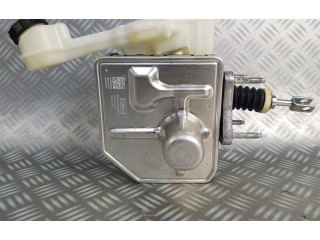 Jednotka ABS LX6C-2C219-MH Ford Kuga III 2020