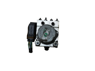 Jednotka ABS 0265251351 KIA Clarus 1996