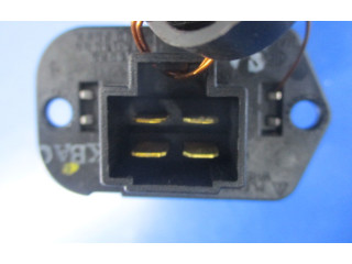 Вентилятор печки    97113-07000, 97113-07000   KIA Picanto