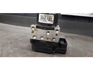 Jednotka ABS bh60107220   Chery Tiggo 2013