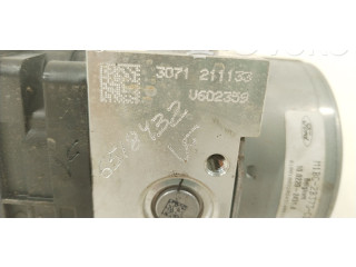 Блок АБС M1BC2B373CD, M1BC2B373LD   Ford  Puma   -  года