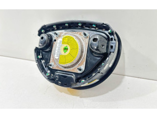 Подушка безопасности водителя DBH61785530, DBH61785530   Opel Meriva A