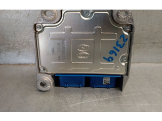 Блок комфорта 95910C570, 95910C570   KIA Sorento   