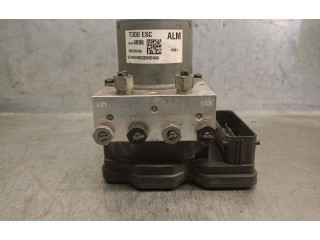 Блок АБС 95484896, 94552161   Chevrolet  Aveo   -  года