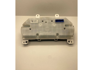 Přístrojová deska Chevrolet Malibu 2020 84660724, 769305290A