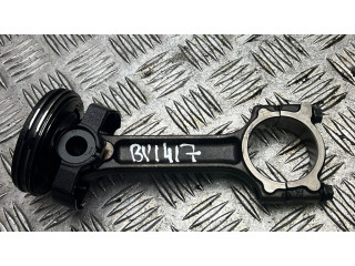 Поршень с шатуном A6070302100 Mercedes-Benz B W246 W242 для дизельного двигателя 1.5