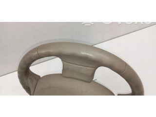 Volant Renault Megane II 2003