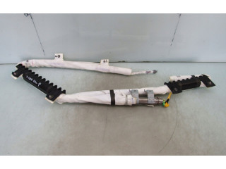 Боковая подушка безопасности J785080000, 80420J7500   KIA Xceed