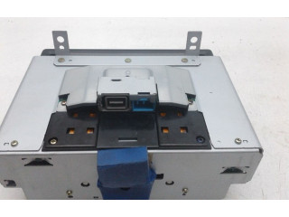 Дисплей 30656245 Volvo XC90