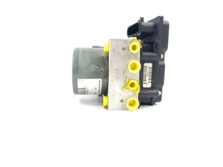 Блок АБС 0265800443 Opel Combo C 2001 - 2011 года