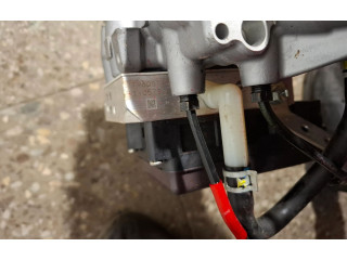 Блок АБС 4721033230 Lexus ES 250 - 300 - 330 - года