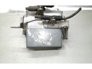 Řídící jednotka A0165450832, 0281001228   Mercedes-Benz C W202 1998