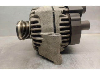 Генератор 51854103, 51854103   Fiat Fiorino      