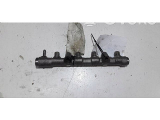 Vstřikovací lišta 03P089 Seat Ibiza IV (6J,6P)