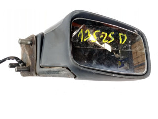 Зеркало электрическое Volvo S70 V70 V70 XC 1997 - 2000 года