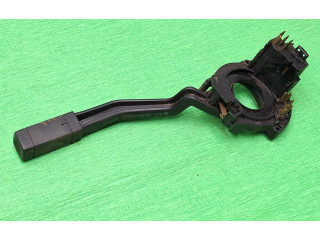 Ручка стеклоочистителей 811953503C, 912602 Audi 80 90 B2