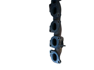 Блок управления АБС E5217375, B813 Alfa Romeo Giulietta