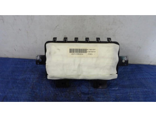 Подушка безопасности пассажира 845302P100 KIA Sorento