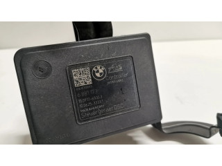Jednotka ABS 6881173, 6881172   BMW 3 F30 F35 F31 2016